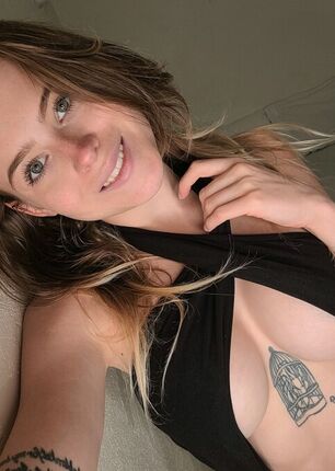 Chloe Wildd